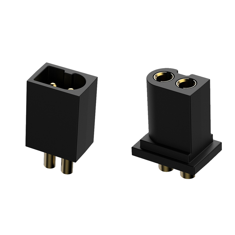 Fpv Drone Tool Kit - 1/5/10PCS GNB A30 Plug BT2.0 Connectors