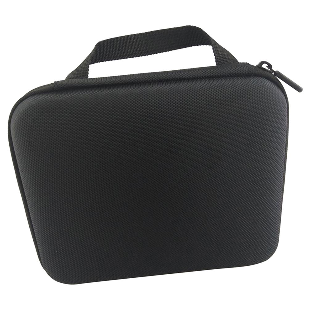 Fpv Drone Bag - Universal Drone Carrying Bag Lightweight Storage
