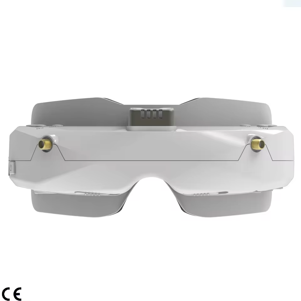 SKYZONE SKY02O OLED 5.8GHz 2S- - Fpv Drone Antenna 评论和价格