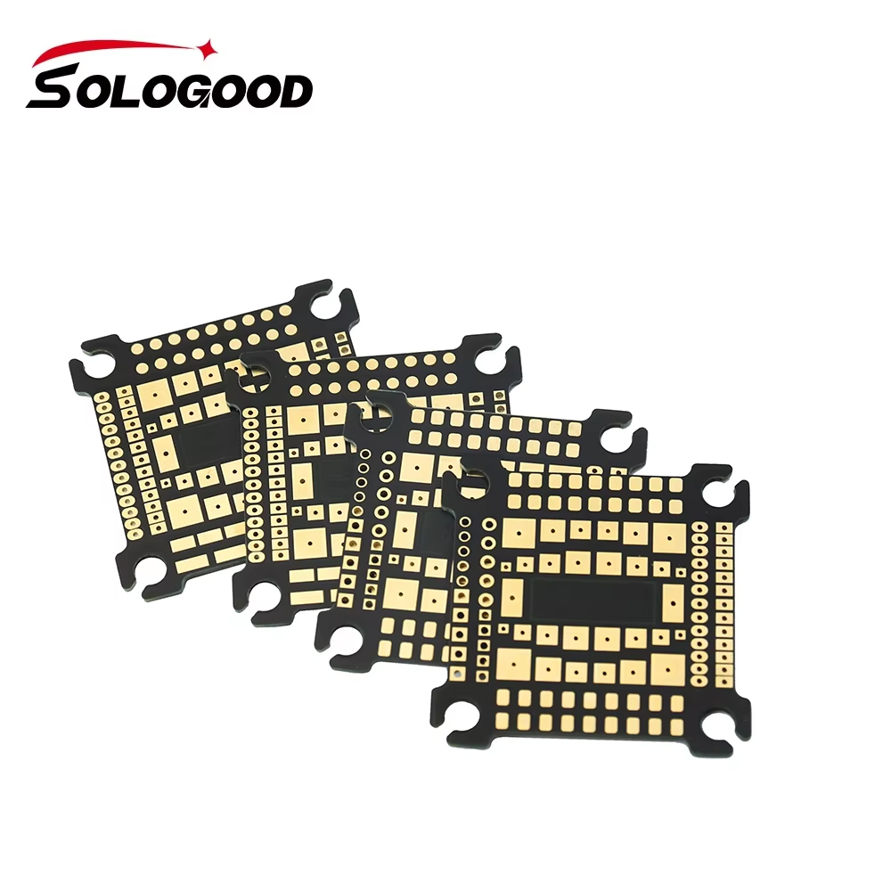SoloGood Soldering Practice Bo - Fpv Drone Bag 评论和价格