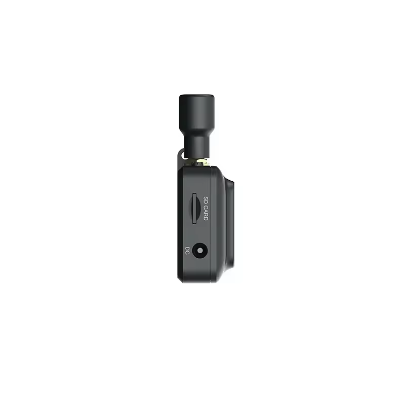 Walksnail Avatar VRX 1080P/60F - Fpv Drone Kit 评论和价格