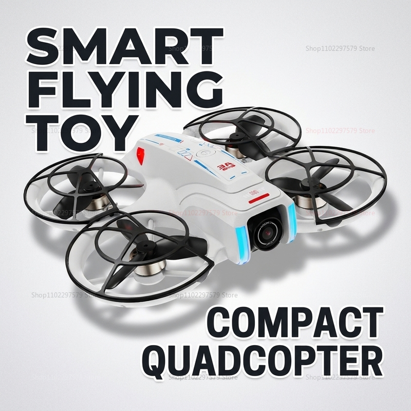 Introduction Drone GPS 8K Prof - Fpv Drone Charger 评论和价格