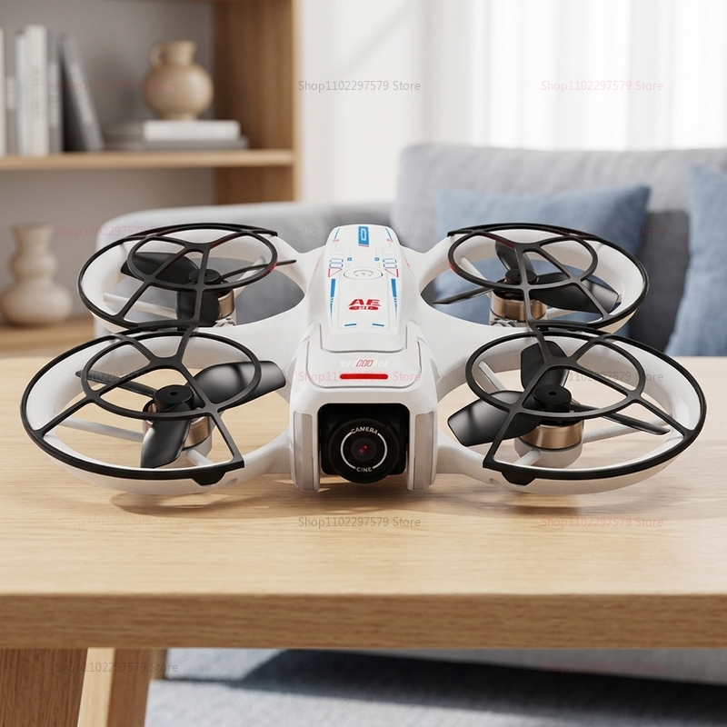 Introduction Drone GPS 8K Prof - Fpv Drone Charger 评论和价格