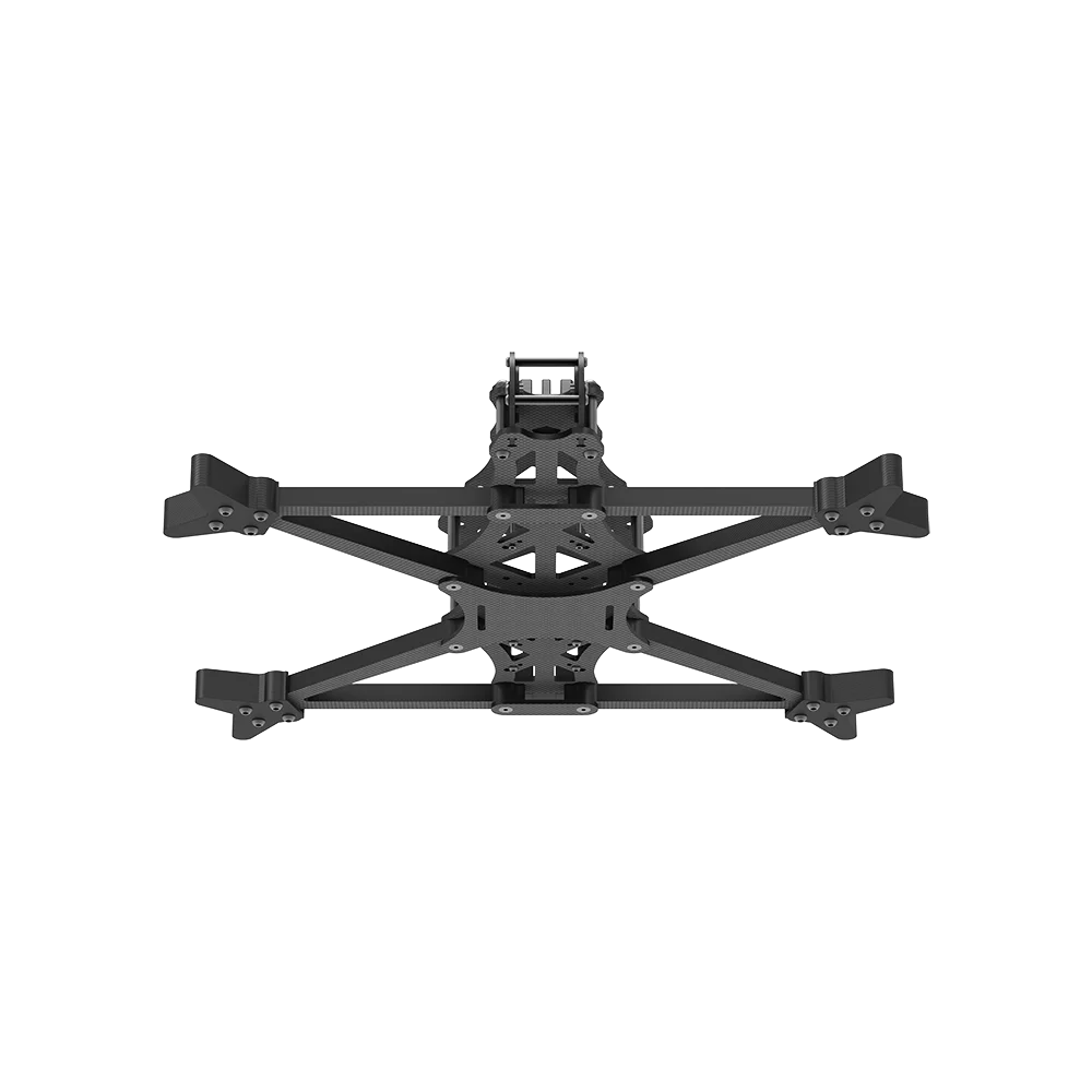 2025 New IFlight AOS 7 EVO V1. - Fpv Drone Kit 评论和价格