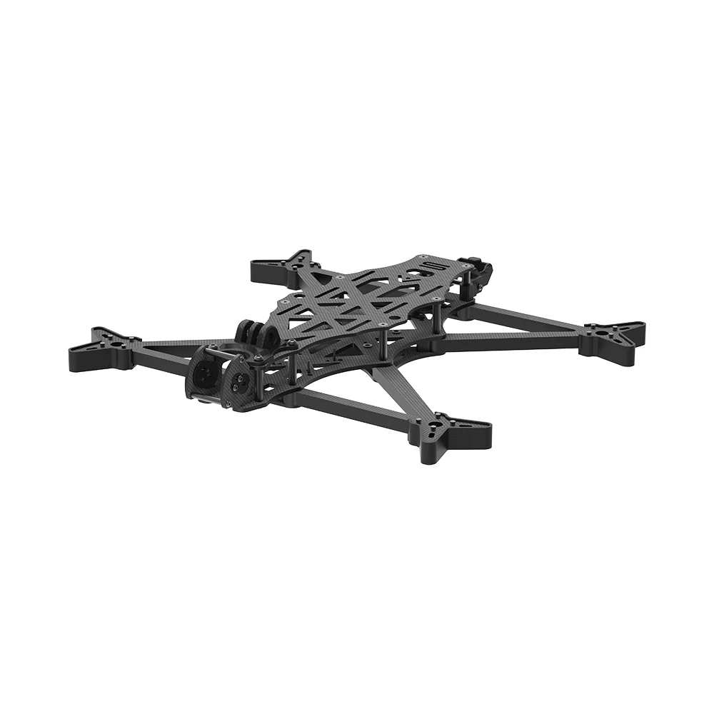 2025 New IFlight AOS 7 EVO V1. - Fpv Drone Kit 评论和价格