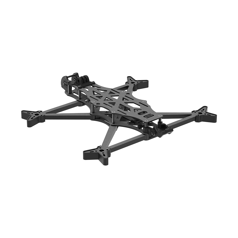 2025 New IFlight AOS 7 EVO V1. - Fpv Drone Kit 评论和价格