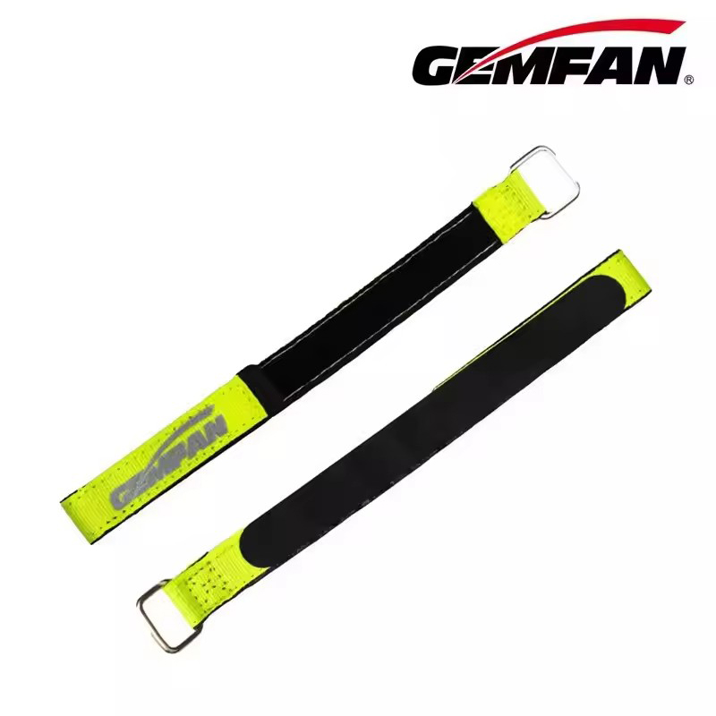 2PCS Gemfan High-Strength Anti - Fpv Drone Bag 评论和价格
