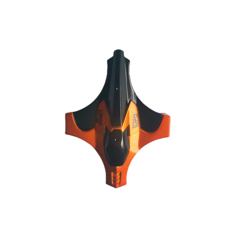 Mini Quadcopter Body Shell Upp - Fpv Drone Quadcopter 评论和价格