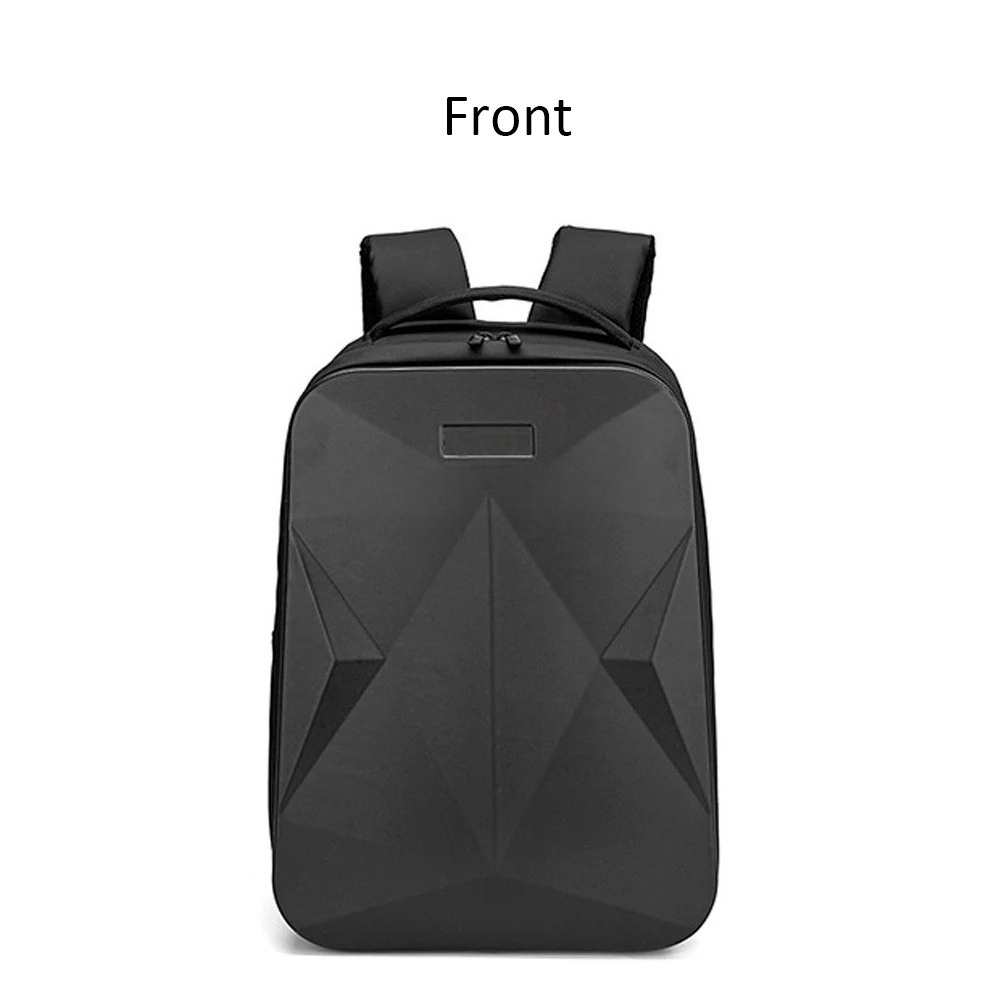 Drone Bag Crust Hard Shell Wat - Fpv Drone Bag 评论和价格