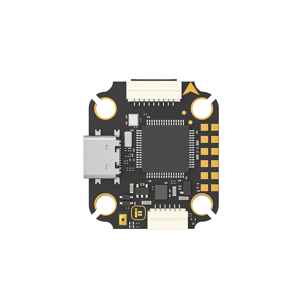 iFlight Borg F7 Mini Stack  Bo - Fpv Drone Esc 评论和价格