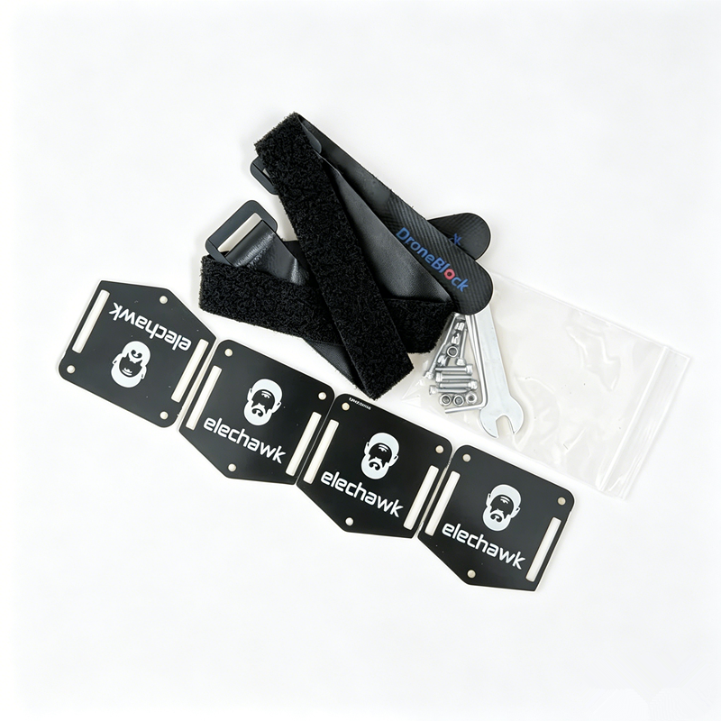 2 Pack Drone Backpack Hanger H - Fpv Drone Bag 评论和价格