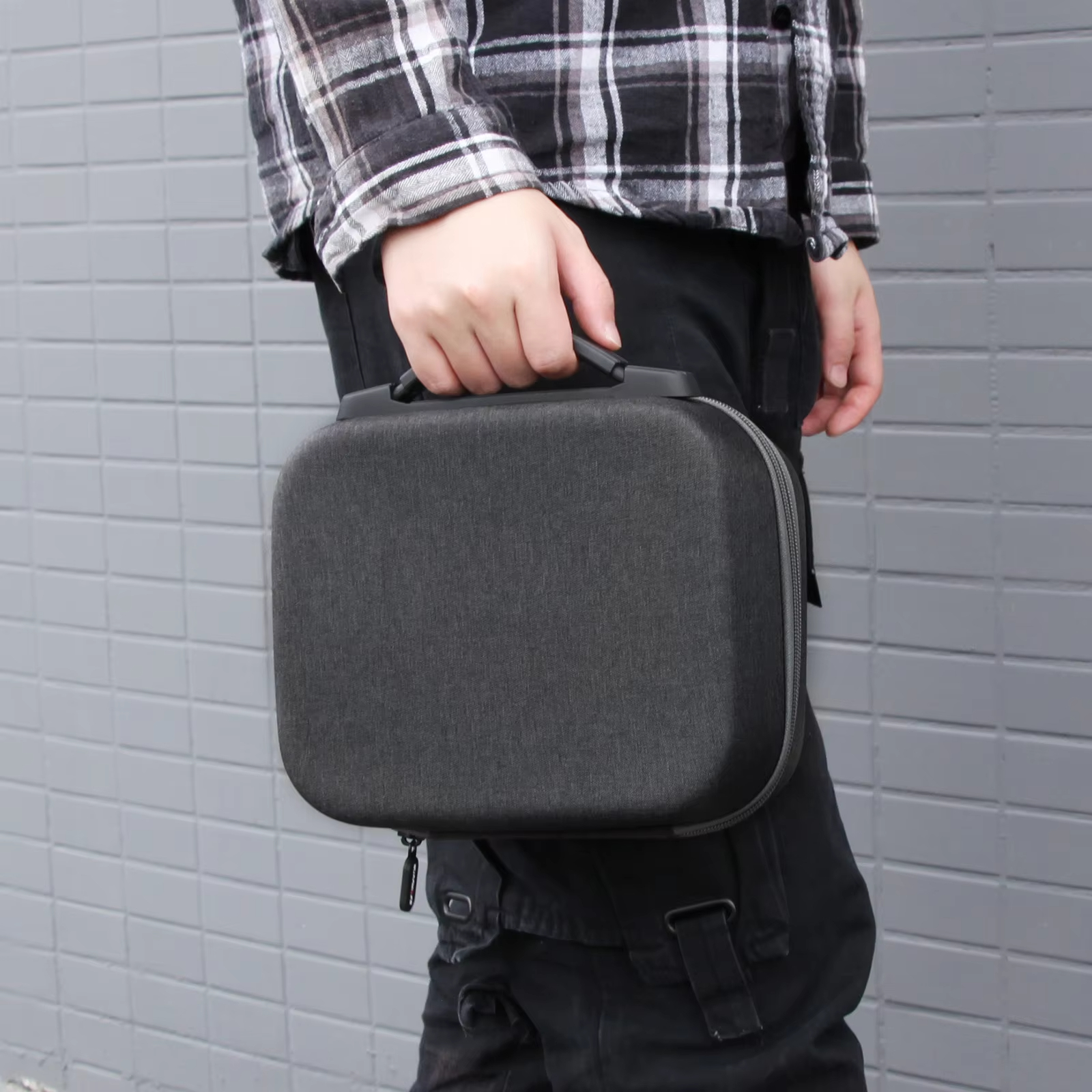 For DJI FPV Goggles 2 3 V2 N3  - Fpv Drone Bag 评论和价格