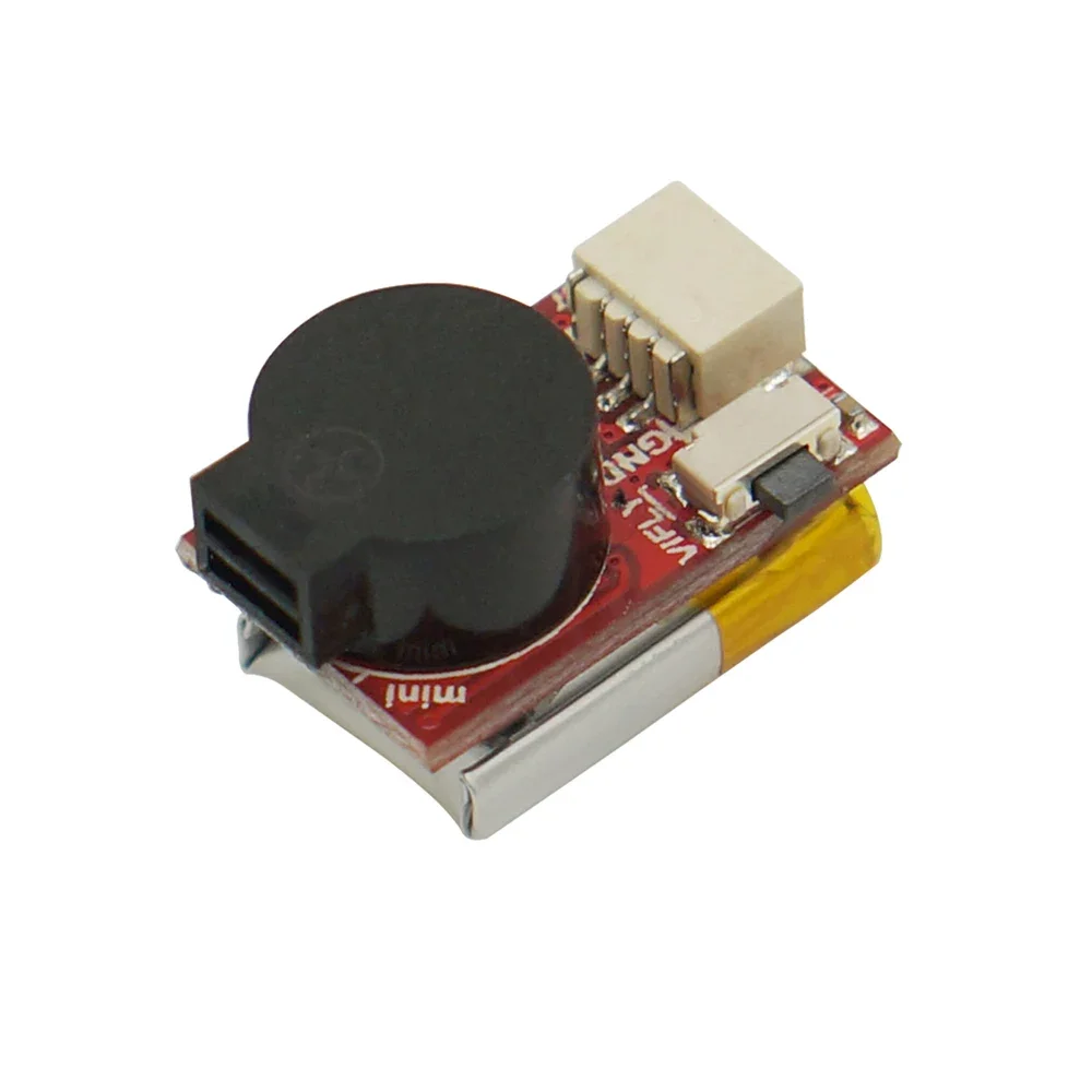 VIFLY Finder Mini Micro FPV Dr - Fpv Drone Bag 评论和价格