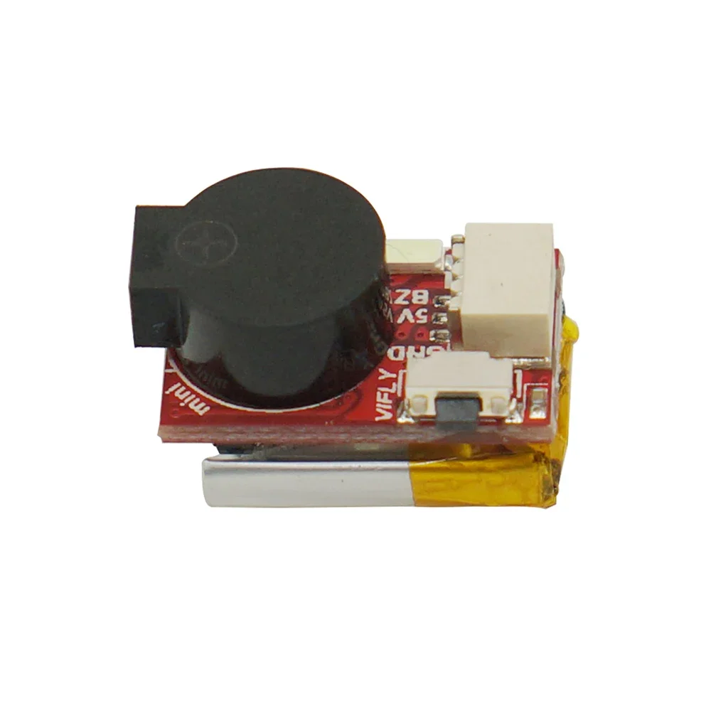 VIFLY Finder Mini Micro FPV Dr - Fpv Drone Bag 评论和价格