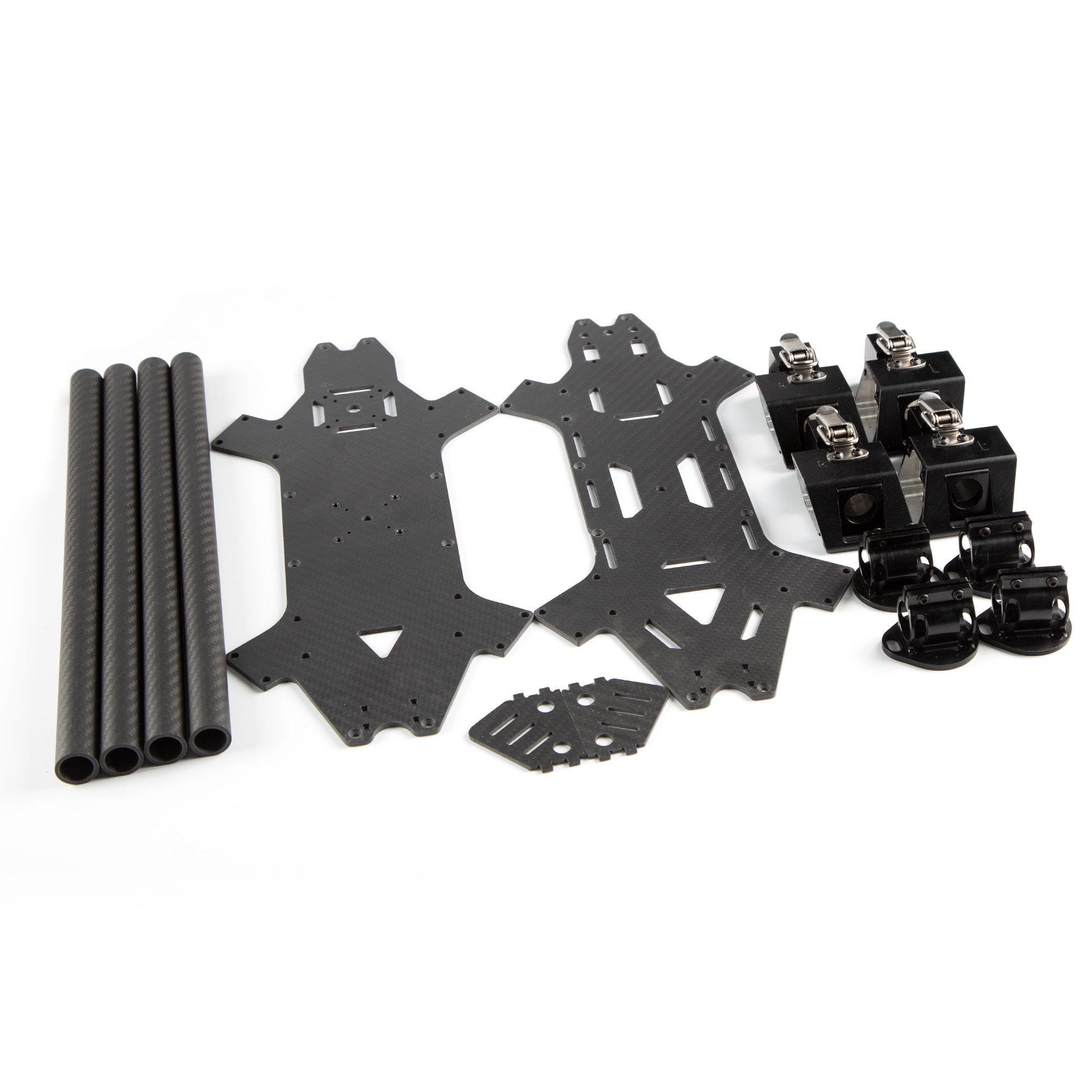 15inch /17inch FPV Carbon Fibe - Fpv Drone Motor 评论和价格