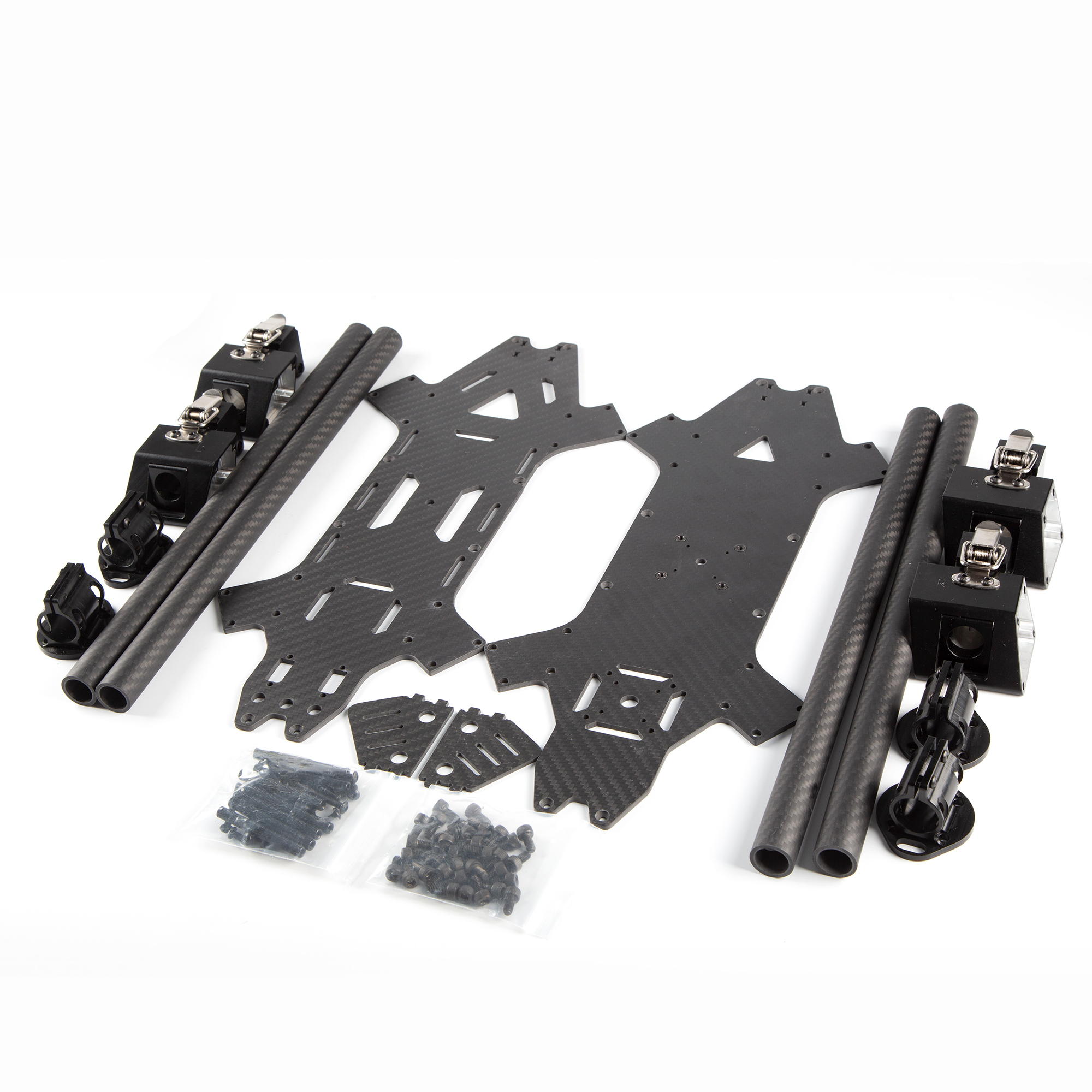 15inch /17inch FPV Carbon Fibe - Fpv Drone Motor 评论和价格