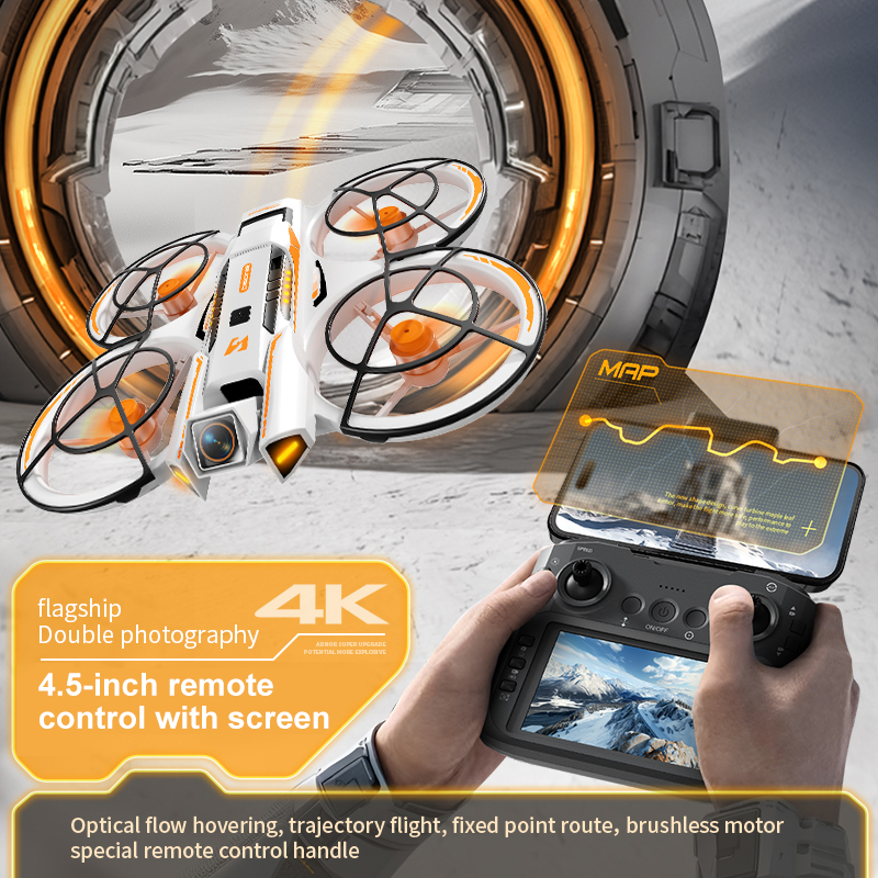 New A21 Drone 8K Professional  - Fpv Drone Charger 评论和价格