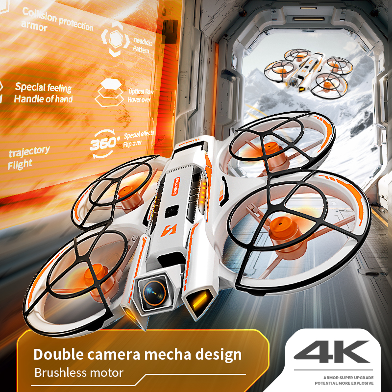 New A21 Drone 8K Professional  - Fpv Drone Charger 评论和价格