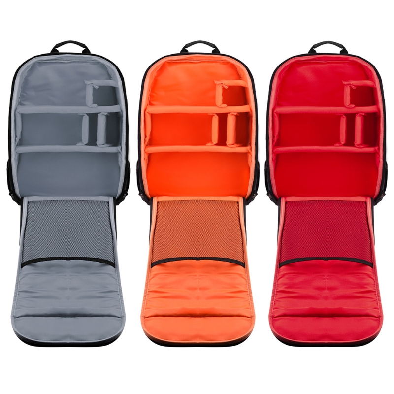 Backpack for FPV Combo Accesso - Fpv Drone Bag 评论和价格