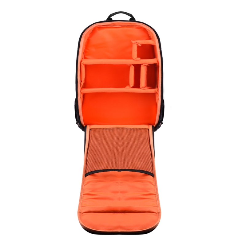 Backpack for FPV Combo Accesso - Fpv Drone Bag 评论和价格