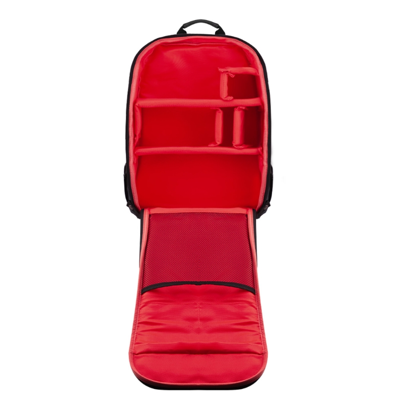 Backpack for FPV Combo Accesso - Fpv Drone Bag 评论和价格