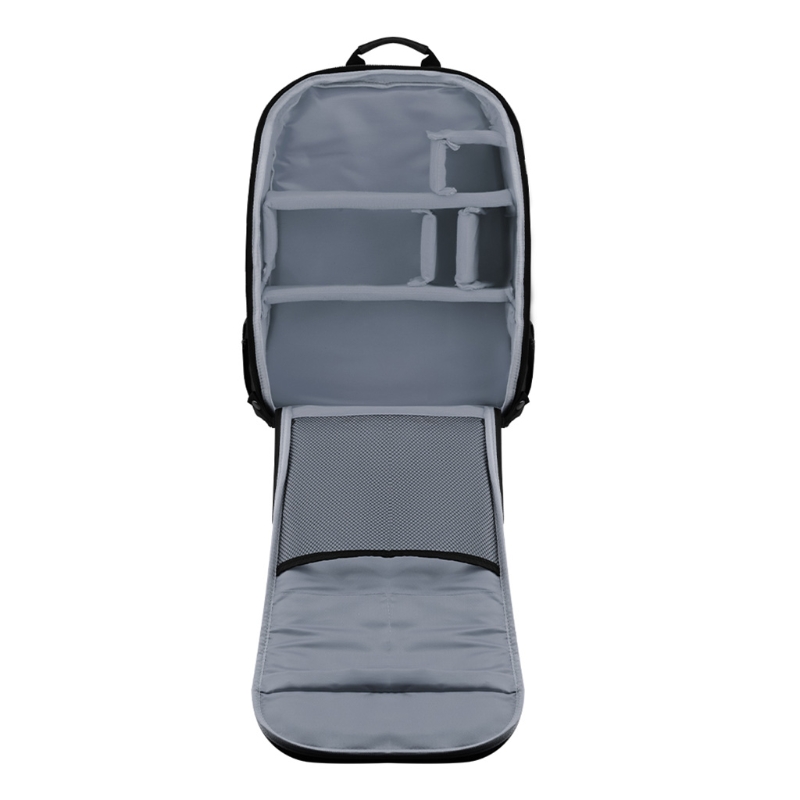 Backpack for FPV Combo Accesso - Fpv Drone Bag 评论和价格