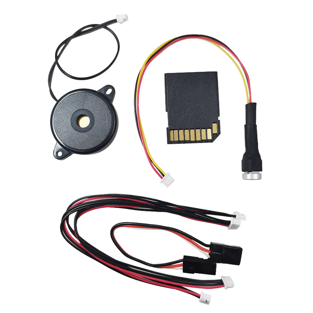Pixhawk PX4 PIX 2.4.8 32 Bit F - Fpv Drone Quadcopter 评论和价格