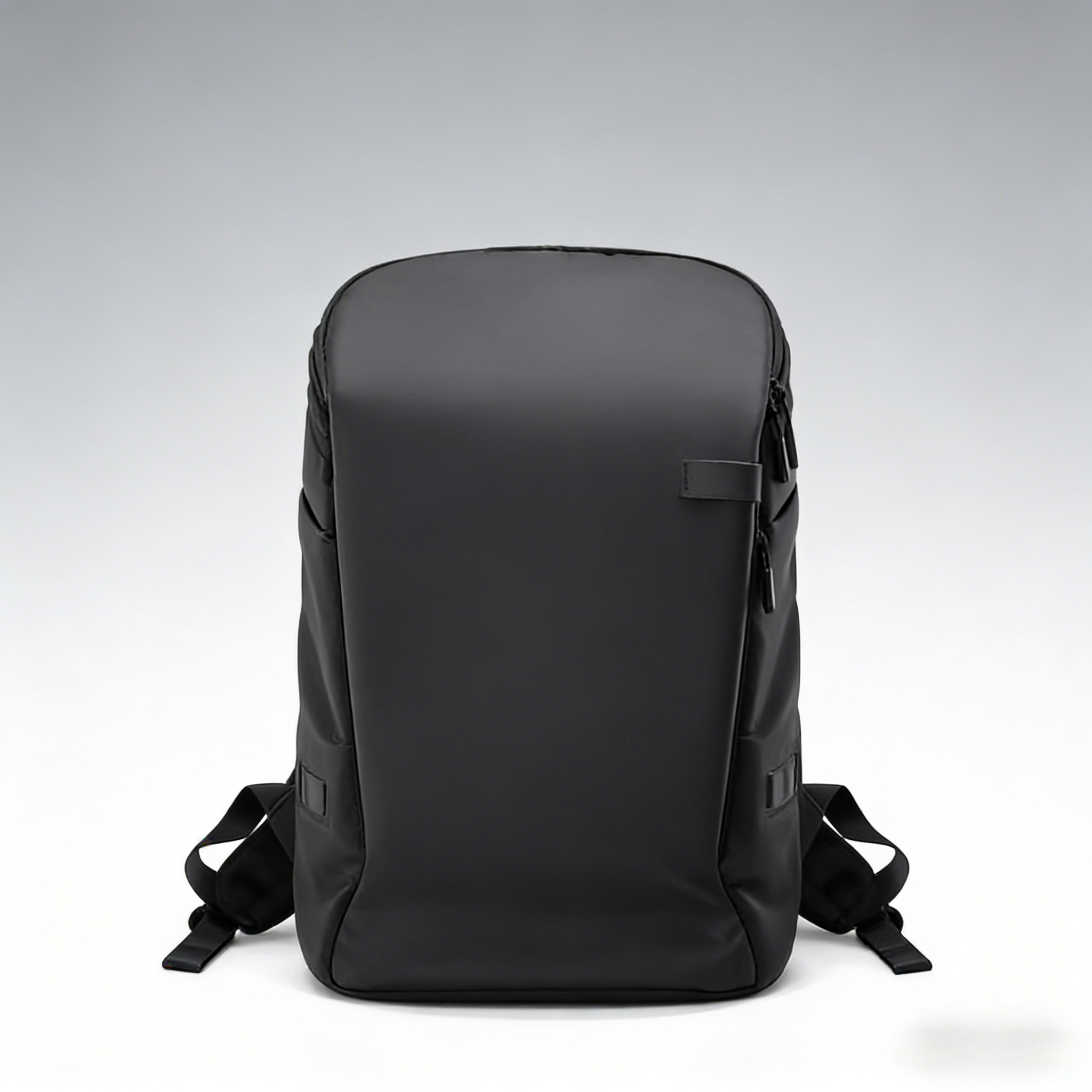For DJI Avata 2 Backpack DeLon - Fpv Drone Bag 评论和价格