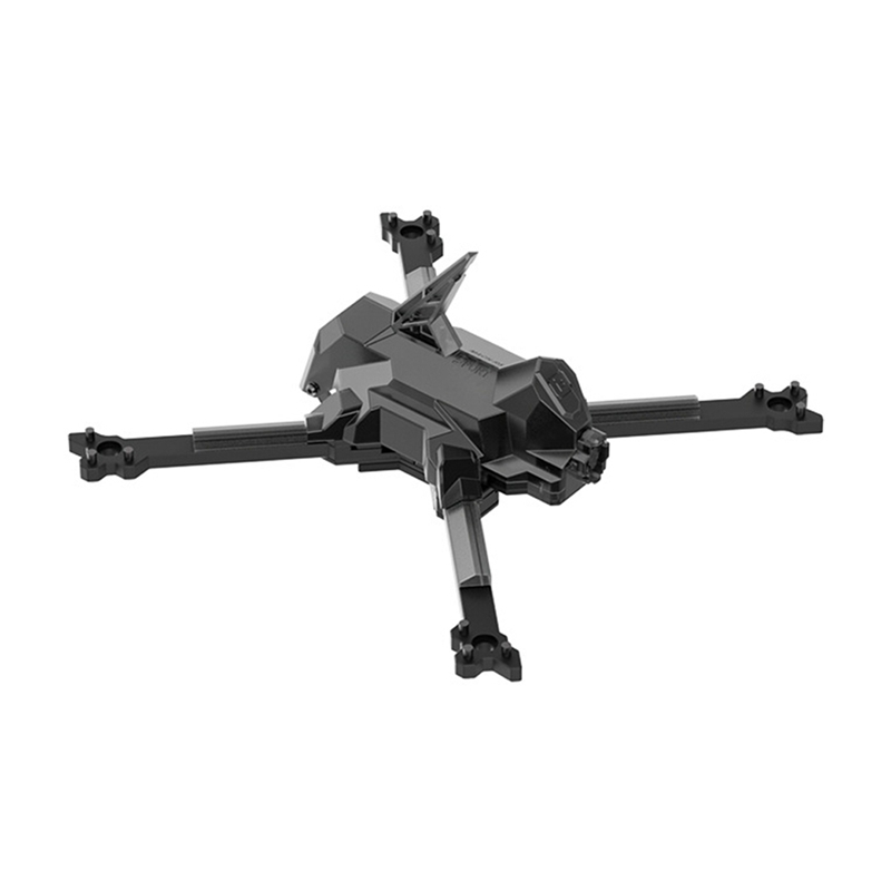 5inch FPV Sport Race Drone Fra - Fpv Drone Kit 评论和价格