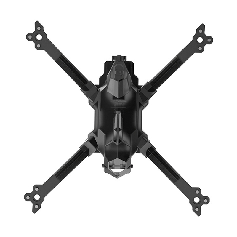 5inch FPV Sport Race Drone Fra - Fpv Drone Kit 评论和价格