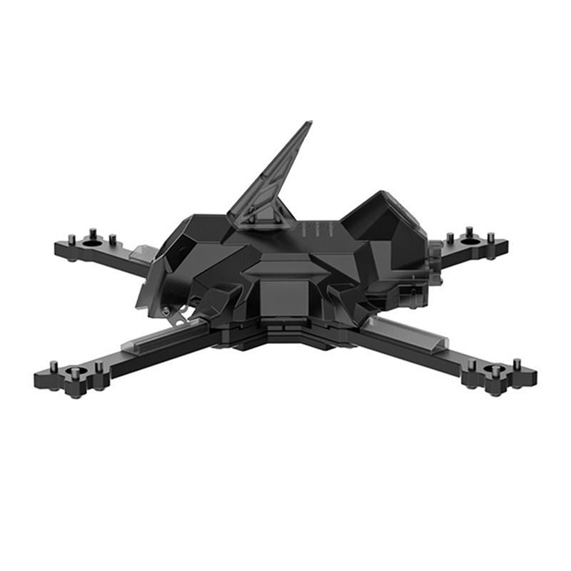 5inch FPV Sport Race Drone Fra - Fpv Drone Kit 评论和价格