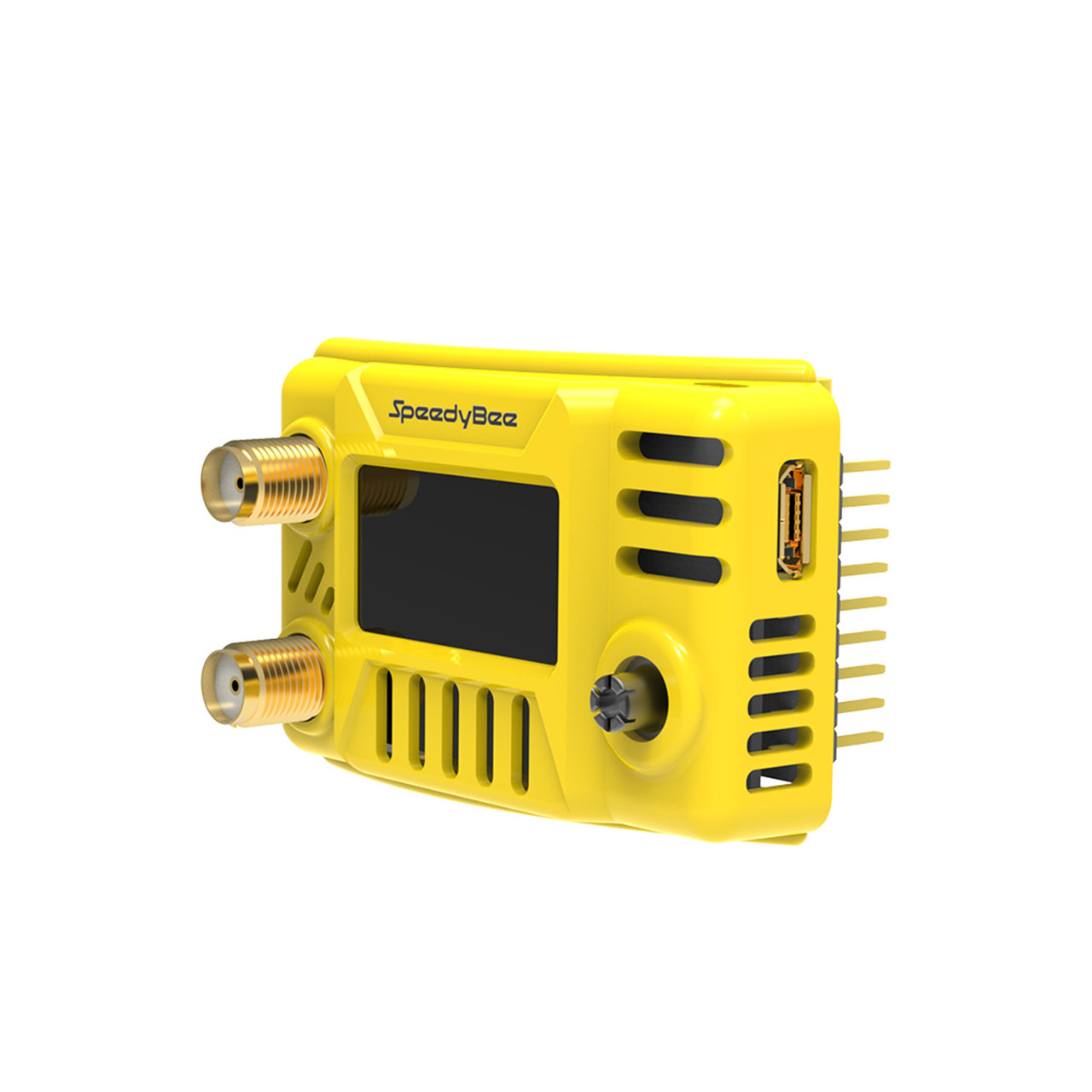 SpeedyBee 5.8GHz Goggles Recei - Fpv Drone Receiver 评论和价格