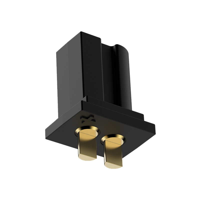 1/5/10PCS GNB A30 Plug BT2.0 C - Fpv Drone Tool Kit 评论和价格