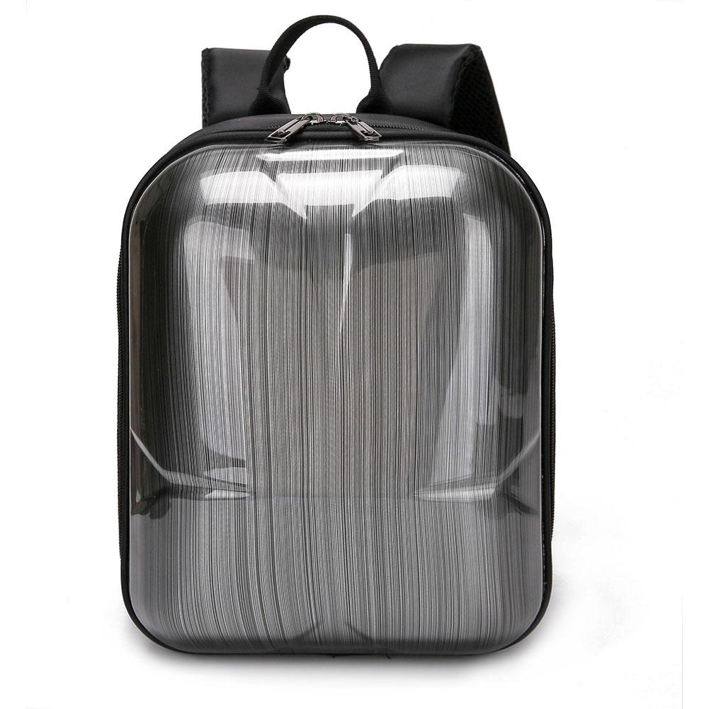 Hard Shell Backpack for dji Av - Fpv Drone Bag 评论和价格