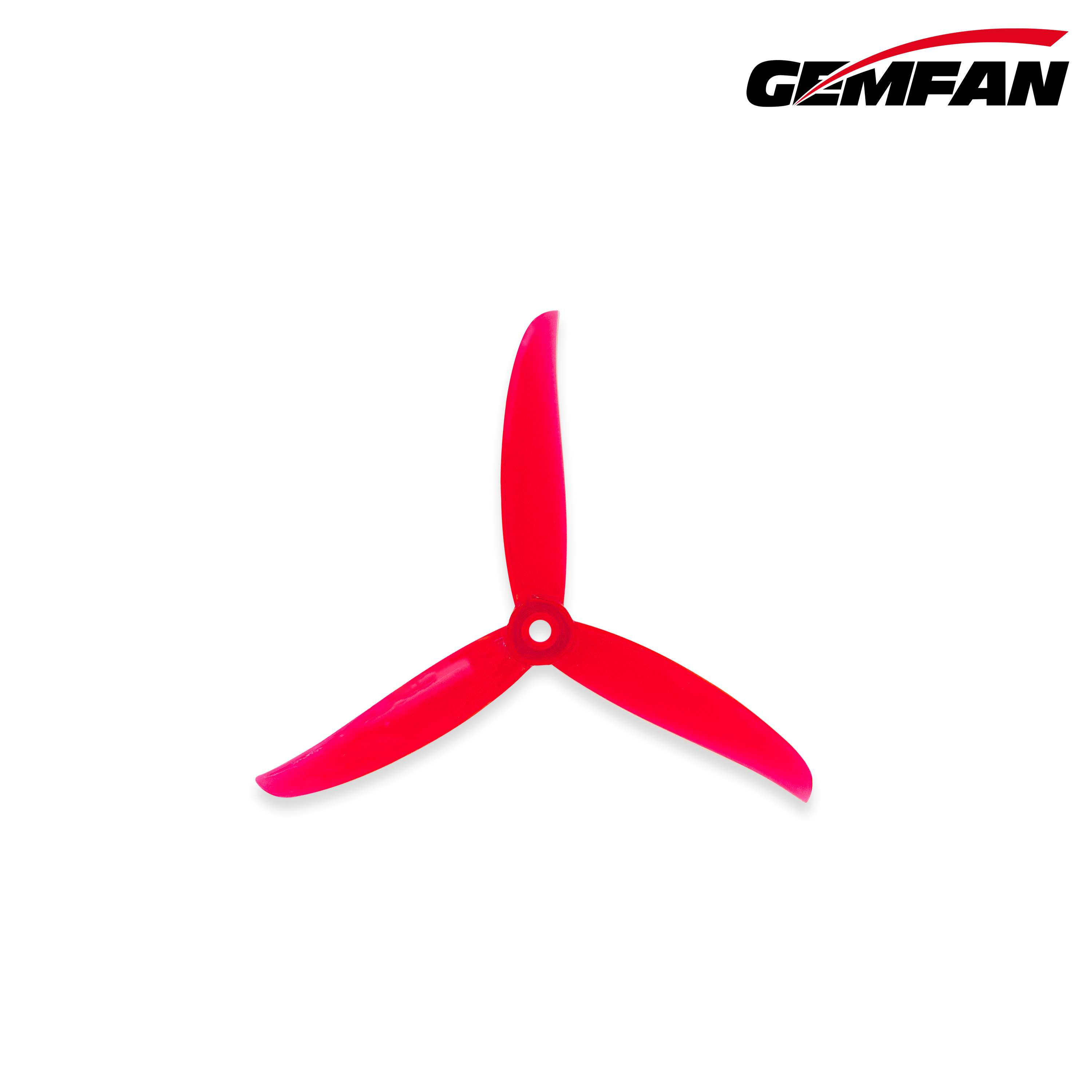 10 pairs/20pcs Gemfan Vanover  - Fpv Drone Quadcopter 评论和价格