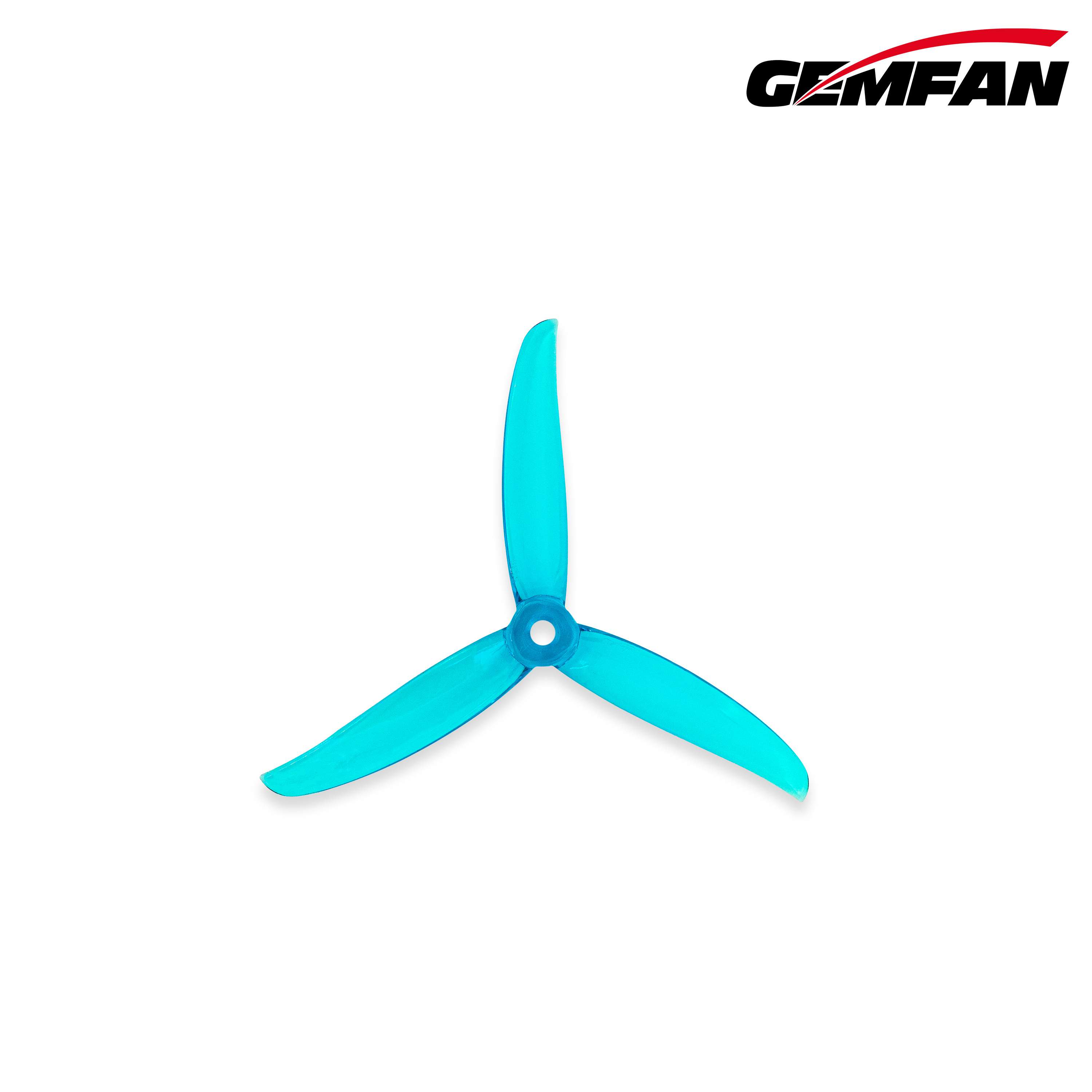 10 pairs/20pcs Gemfan Vanover  - Fpv Drone Quadcopter 评论和价格