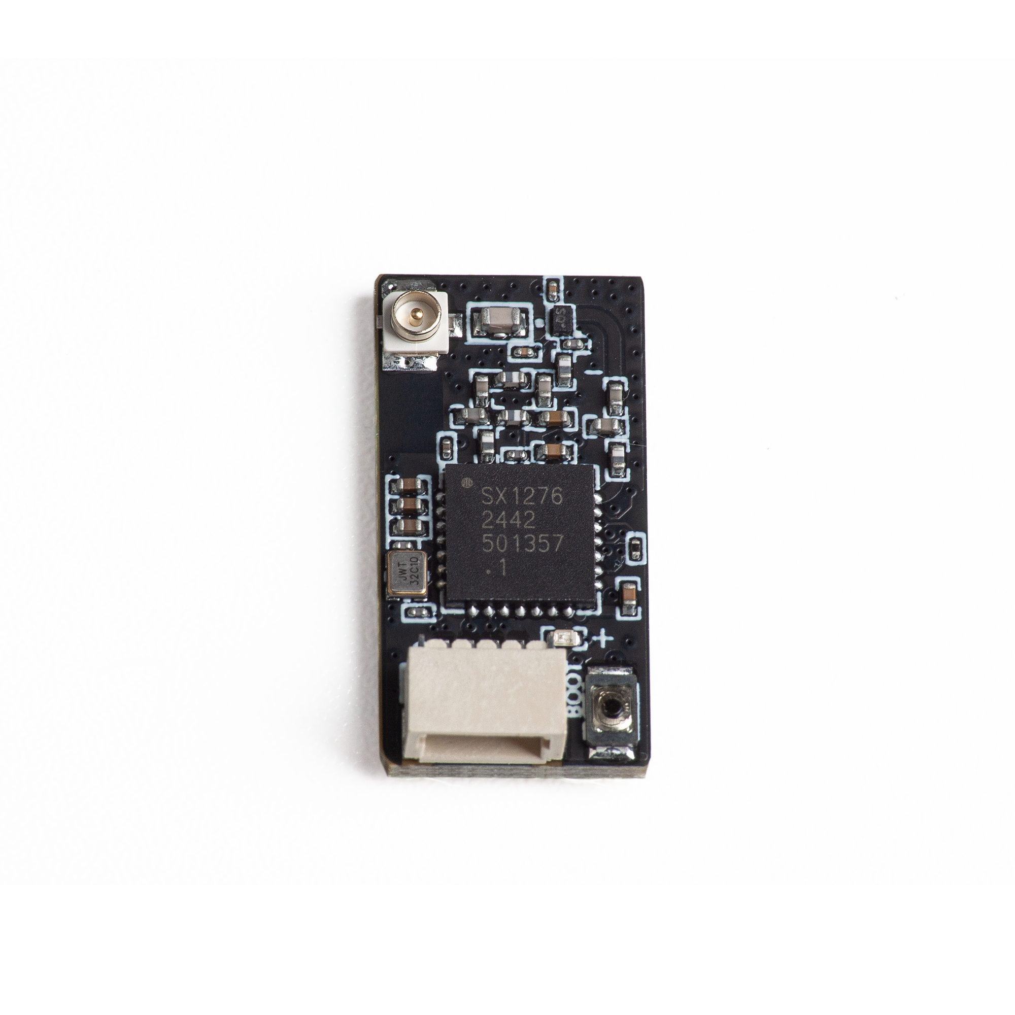 NEEBRC ELRS 2.4G/915Mhz/360Mhz - Fpv Drone Frame 评论和价格