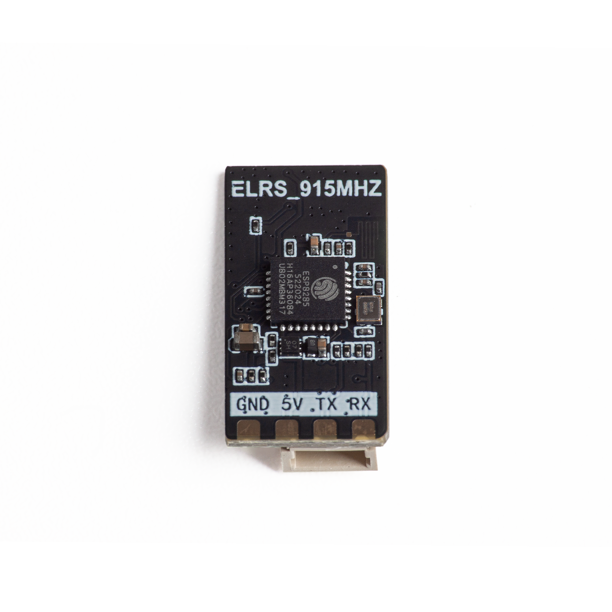 NEEBRC ELRS 2.4G/915Mhz/360Mhz - Fpv Drone Frame 评论和价格