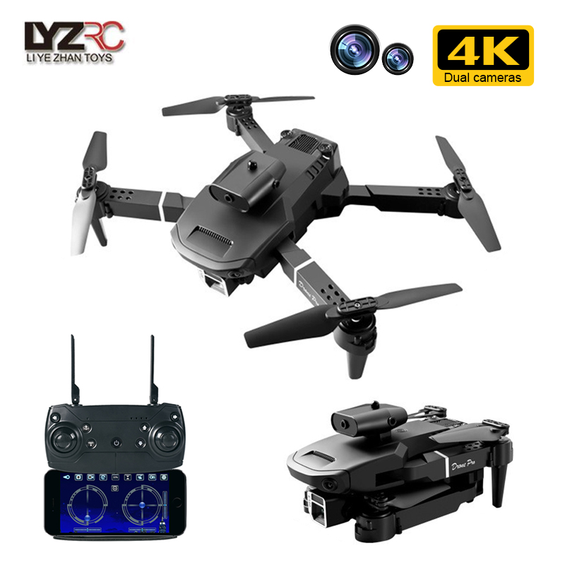 Mini E100 Four-sided Obstacle  - Fpv Drone Charger 评论和价格