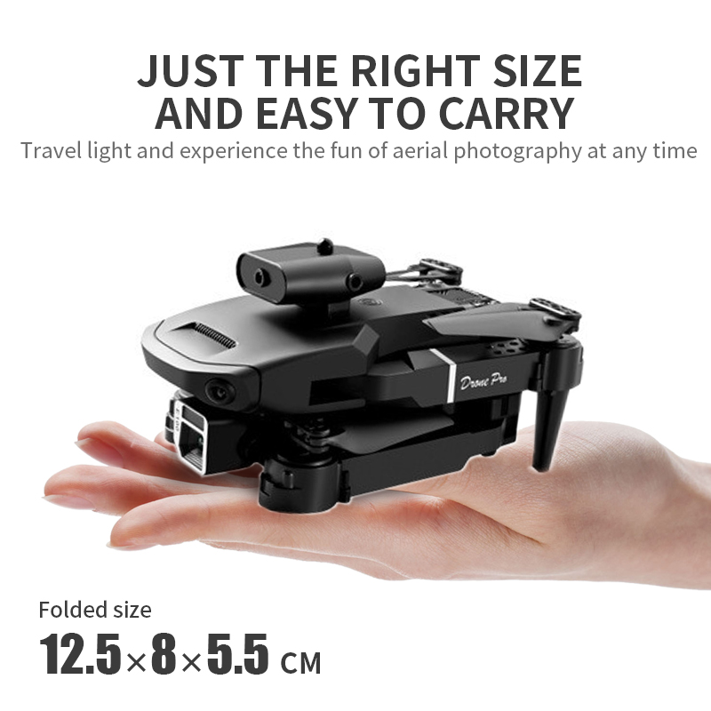 Mini E100 Four-sided Obstacle  - Fpv Drone Charger 评论和价格