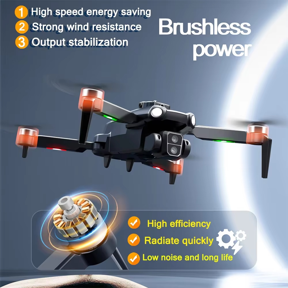Upgrade with Screen Drone 8K P - Fpv Drone Charger 评论和价格
