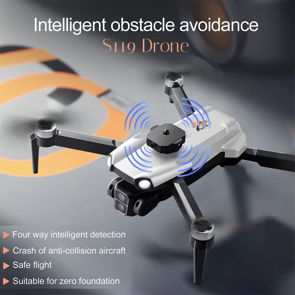 Upgrade with Screen Drone 8K P - Fpv Drone Charger 评论和价格