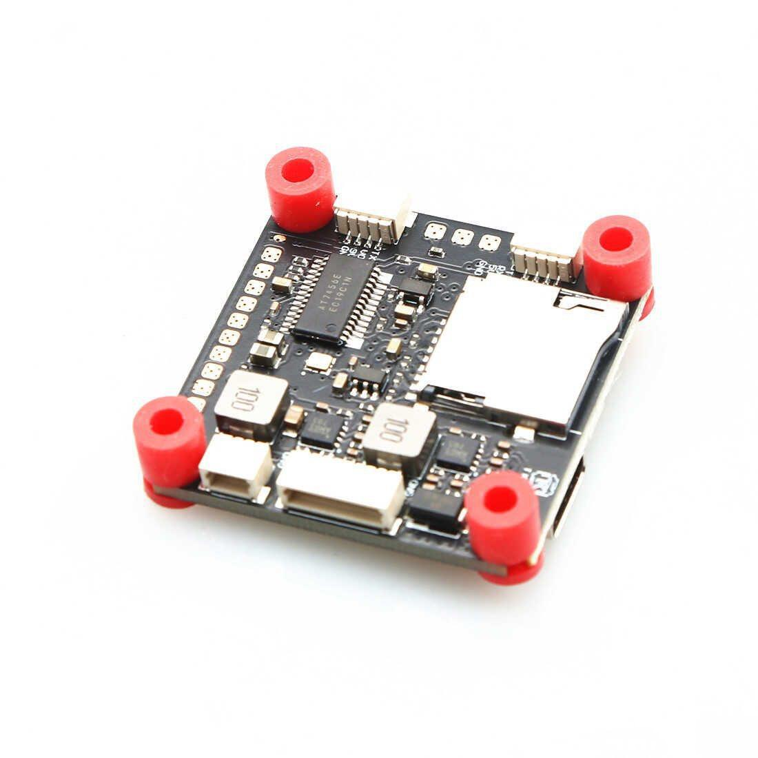 ASHWING F405 V3 Flight Control - Fpv Drone Esc 评论和价格