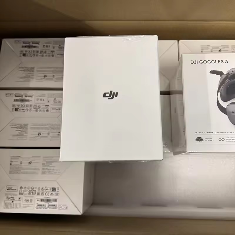 New DJI Goggles 3 Glass suppor - Fpv Drone Goggles 评论和价格