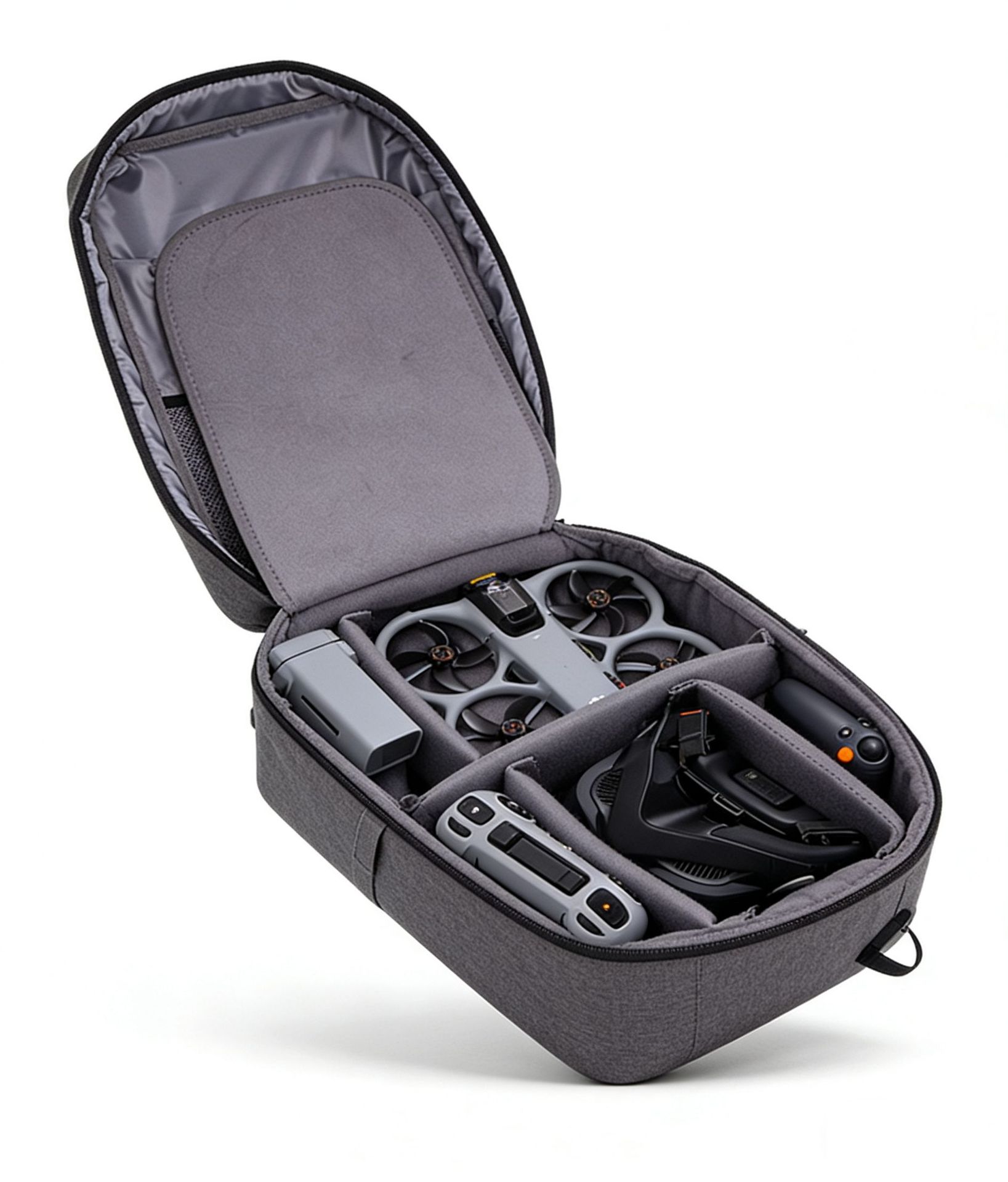 Suitable for DJI Avata 360 sto - Fpv Drone Bag 评论和价格