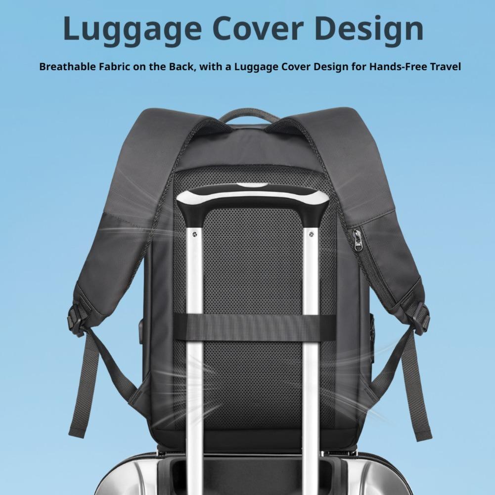 Hard Shell Drone Backpack for  - Fpv Drone Bag 评论和价格