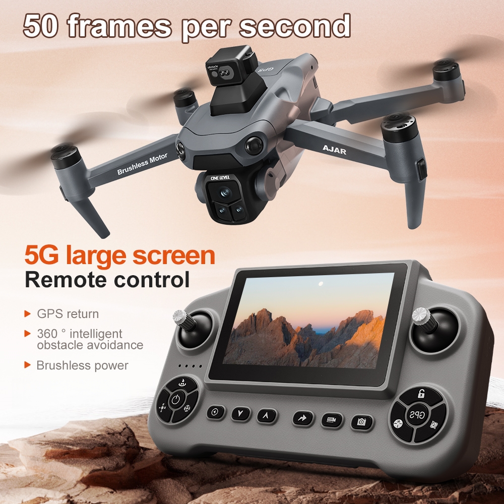 V918MAX GPS Drone with 1080P F - Fpv Drone Charger 评论和价格