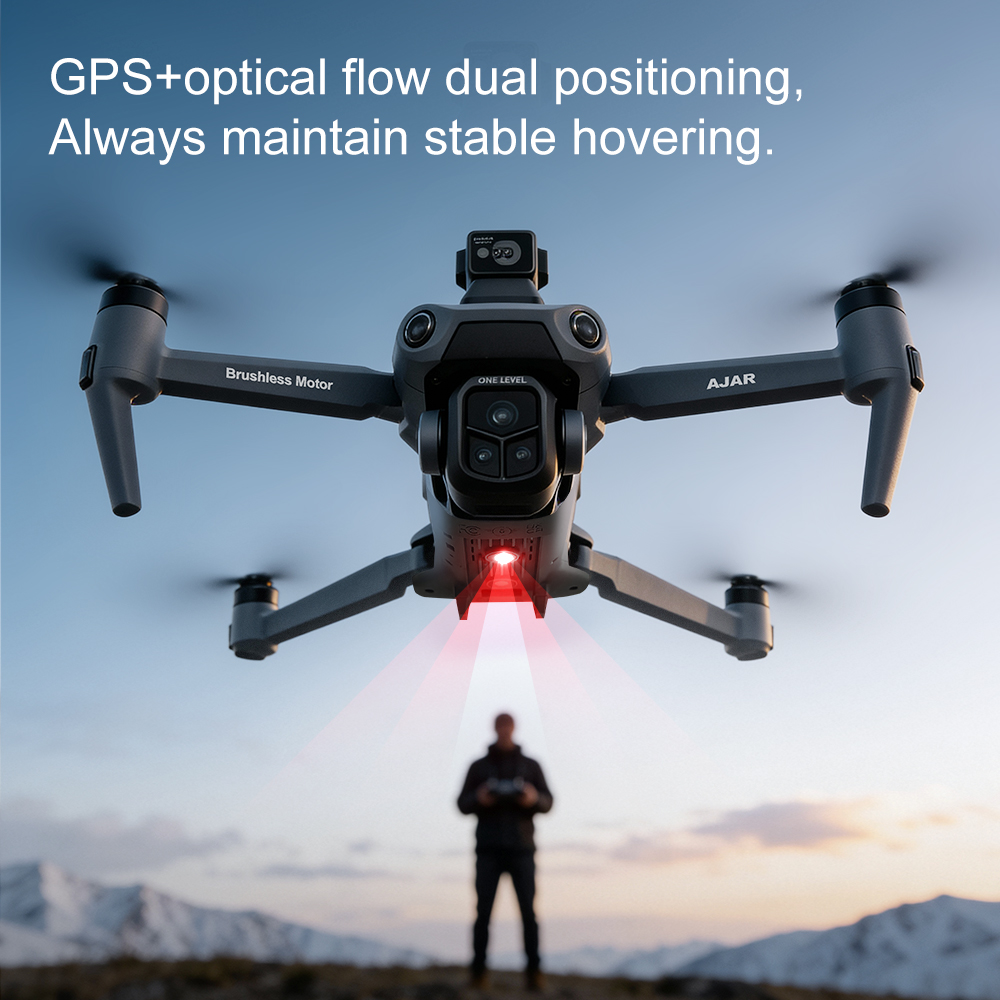V918MAX GPS Drone with 1080P F - Fpv Drone Charger 评论和价格