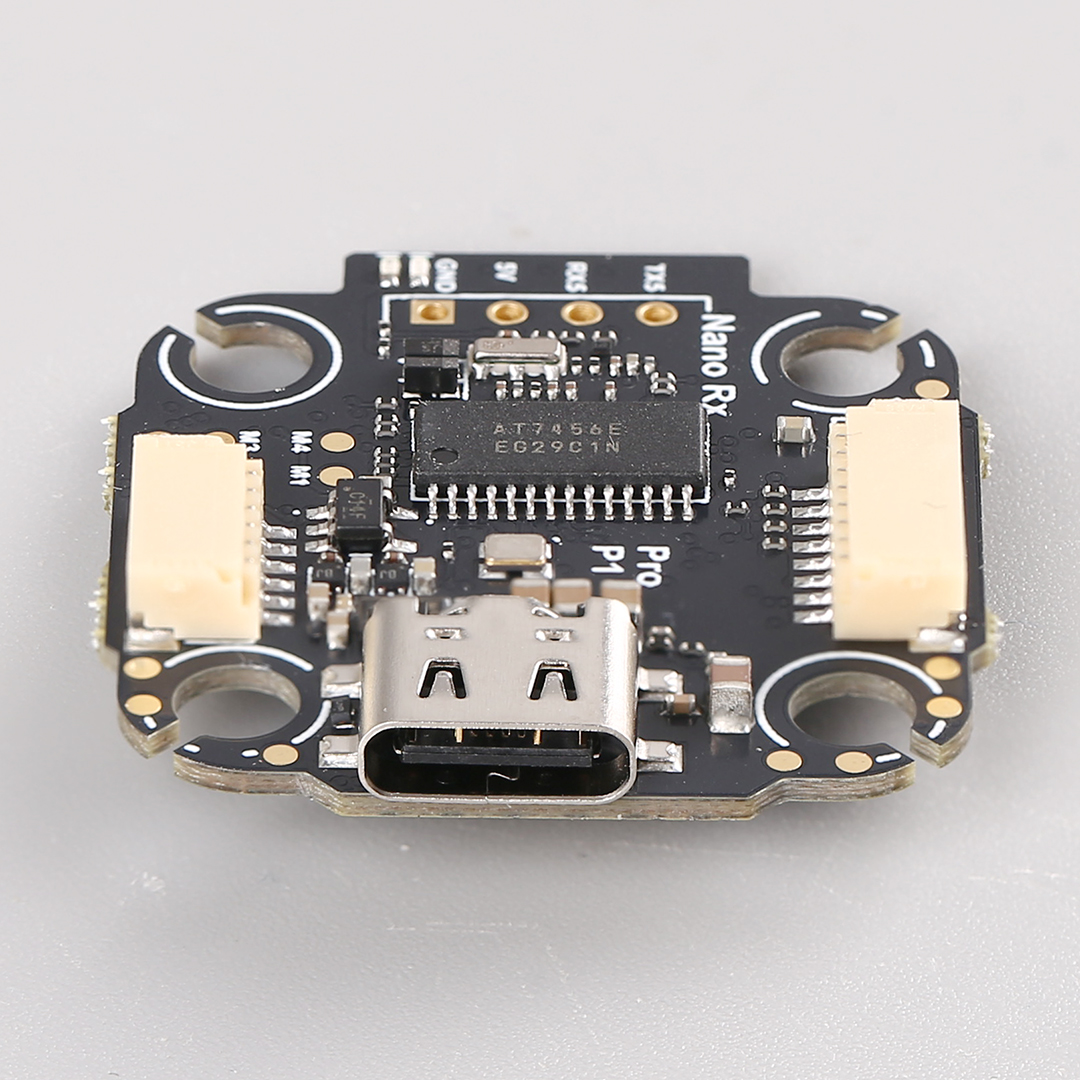 TBS Lucid FC pro Stack Mini FP - Fpv Drone Quadcopter 评论和价格