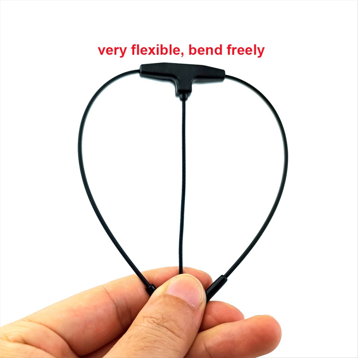 500MHz Receiver 500.5MHz-524.9 - Fpv Drone Receiver 评论和价格